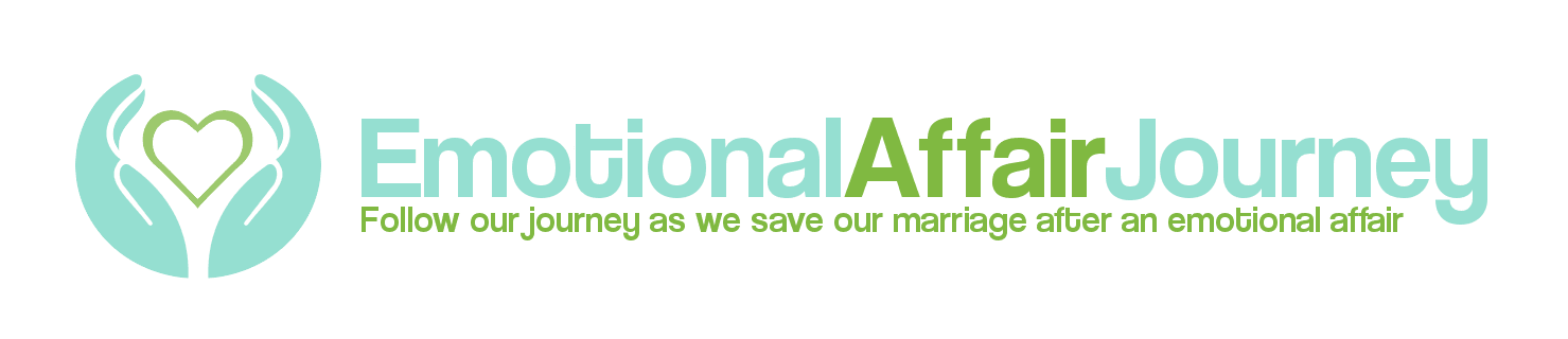 Emotional Affair Journey